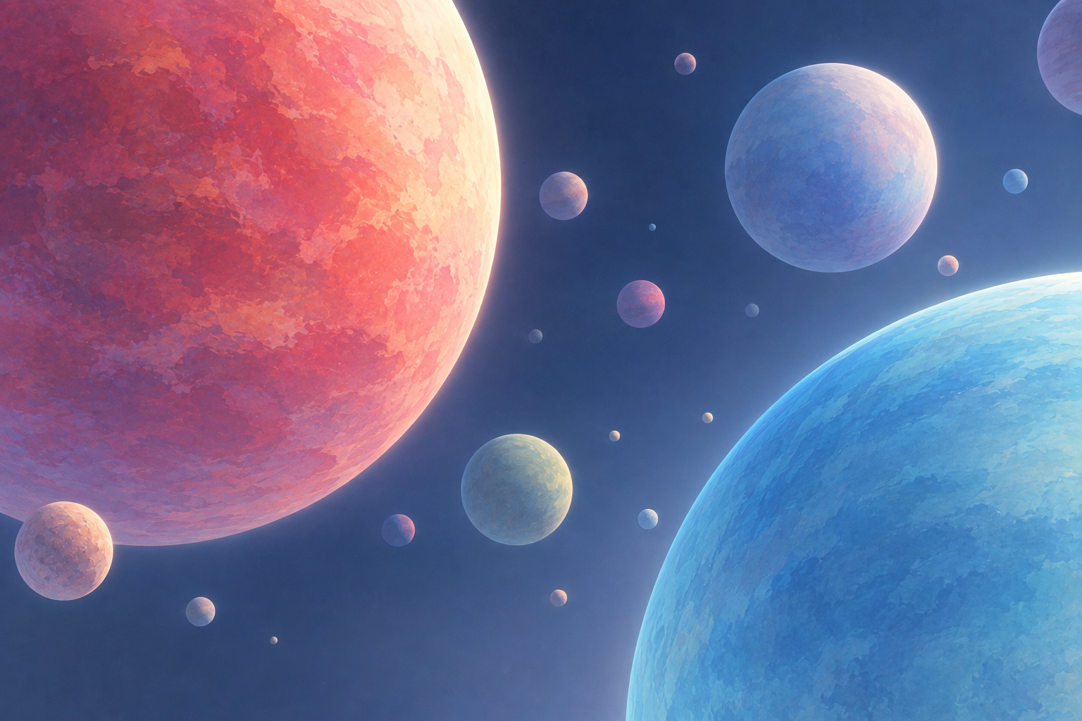 ChatGPT Image 2026년 9월 11일 오전 10_27_22.png