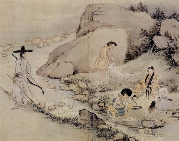 게시물 첨부 이미지