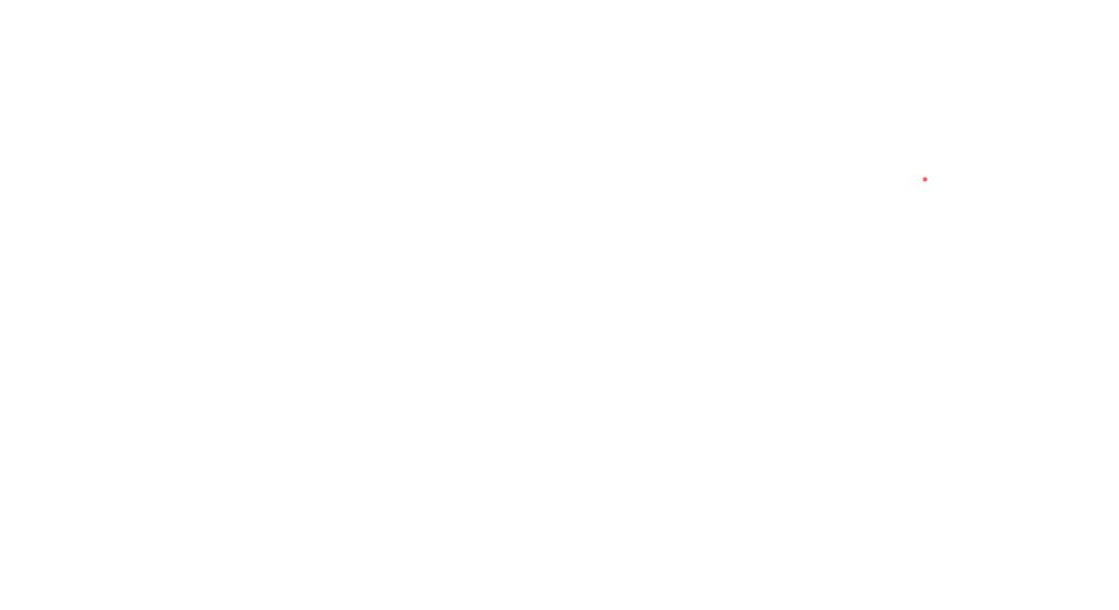 수원역 (KTX/ITX/수인분당선/1호선)